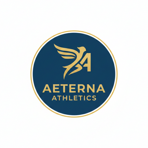 Aeterna Athletics