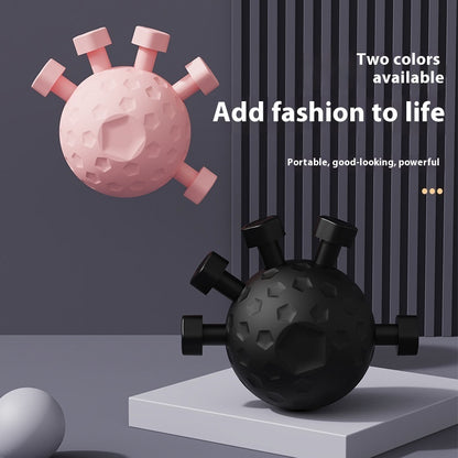 Gym Finger Hand Strengthener